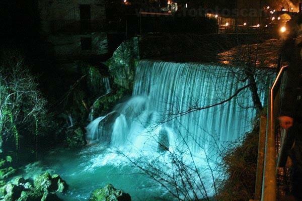 Гостевой дом Le Apuane Mezzana  Экстерьер фото